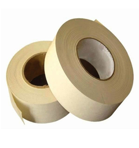 Paper Lamination Cotton Adhesive Tape